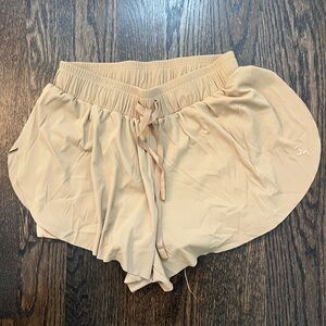 Joy Lab shorts